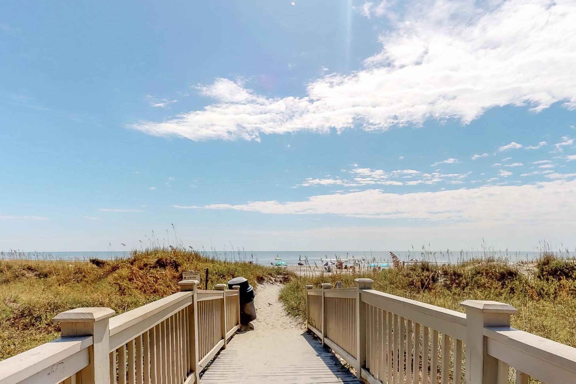 Lodge By The Sea & Fox Lodge Миртл-Бич Номер фото