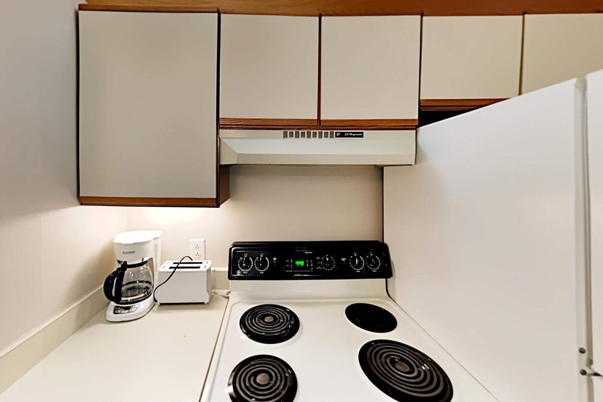 Lodge By The Sea & Fox Lodge Миртл-Бич Номер фото