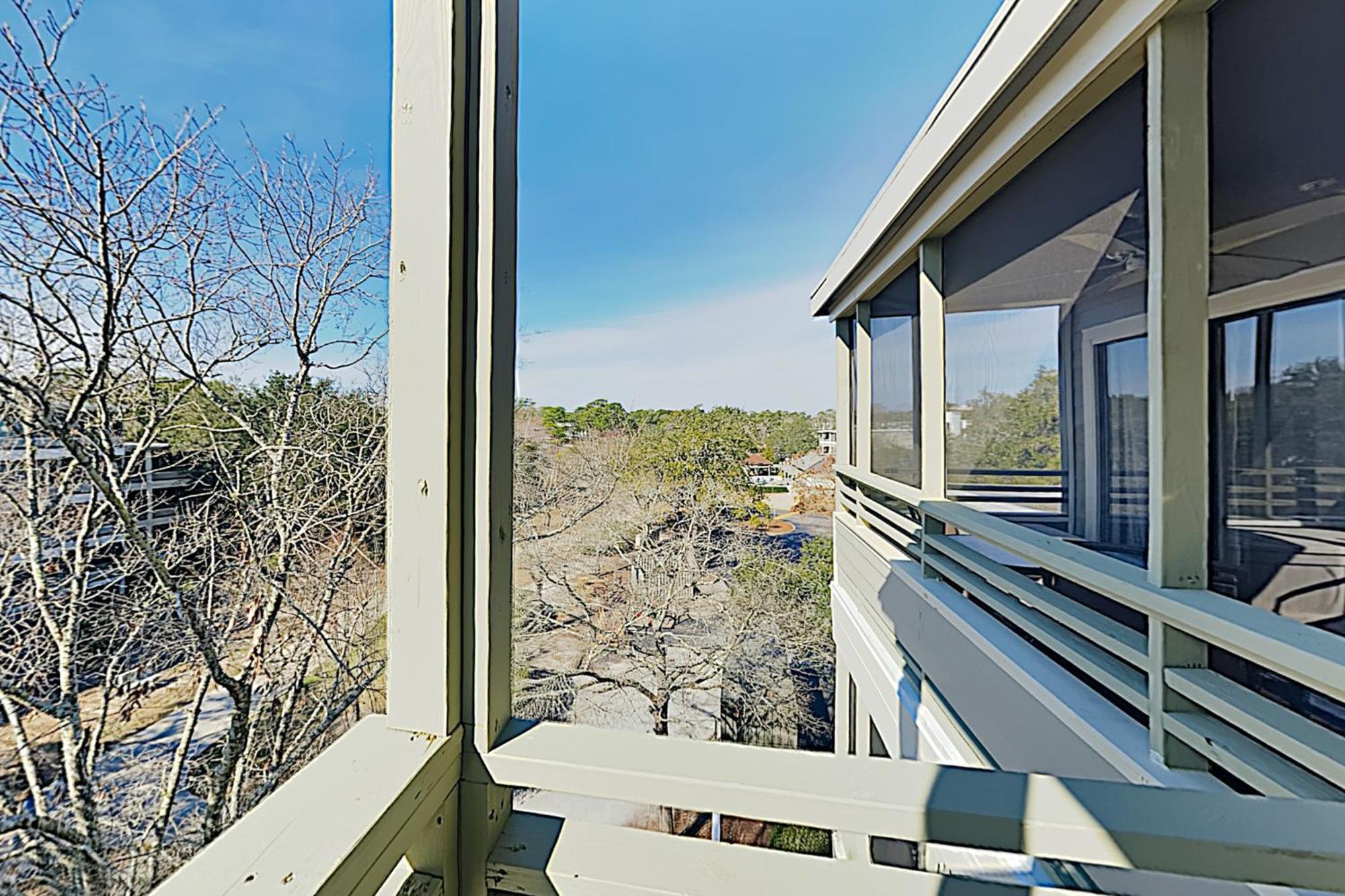 Lodge By The Sea & Fox Lodge Миртл-Бич Номер фото