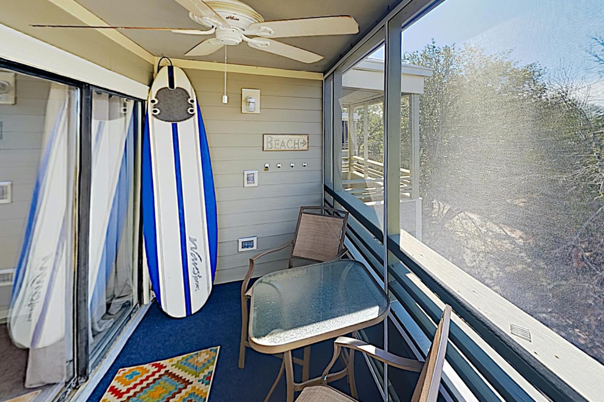 Lodge By The Sea & Fox Lodge Миртл-Бич Номер фото